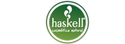 Haskell Cosméticos
